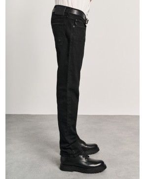 STAFF JEANS ΑΝΔΡΙΚΟ ΤΖΙΝ...